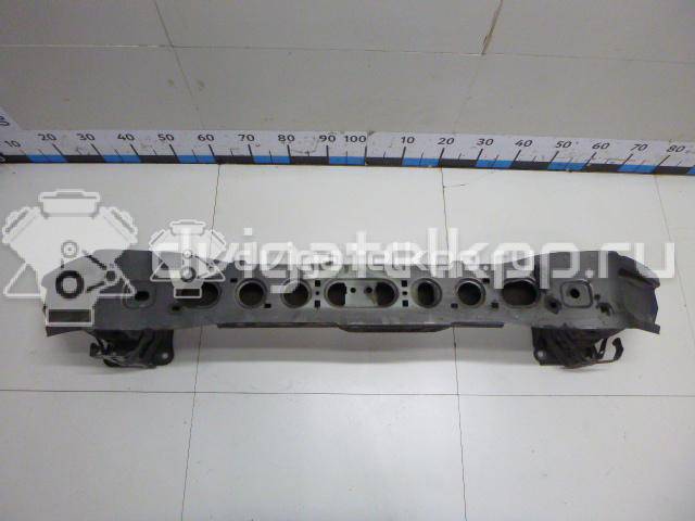 Фото Усилитель переднего бампера  1860770 для Ford Focus / C-Max / Grand {forloop.counter}}