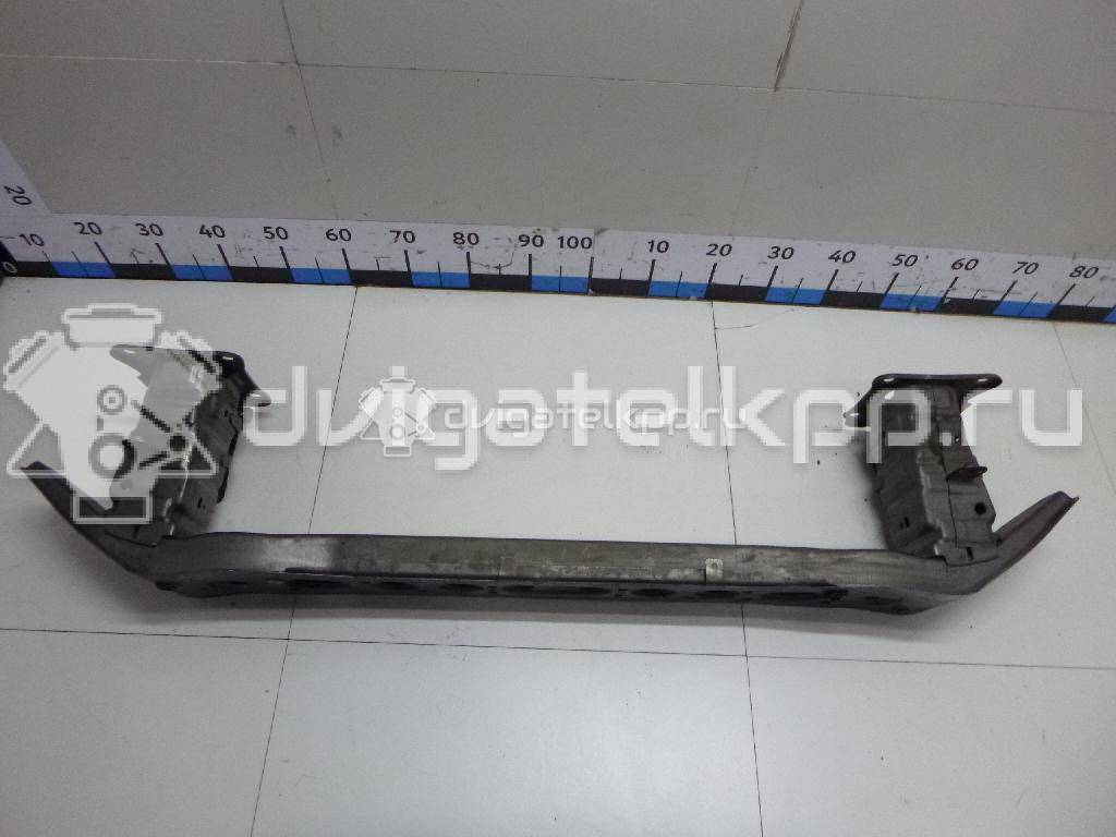 Фото Усилитель переднего бампера  1860770 для Ford Focus / C-Max / Grand {forloop.counter}}