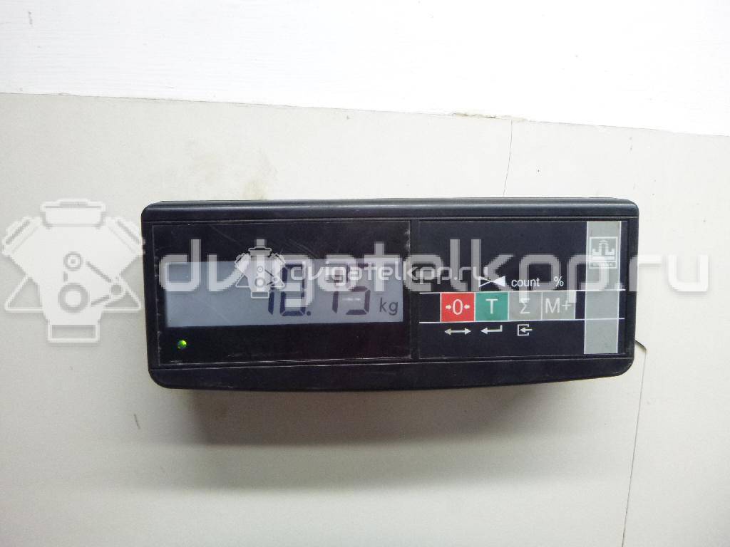 Фото Усилитель переднего бампера  1860770 для Ford Focus / C-Max / Grand {forloop.counter}}
