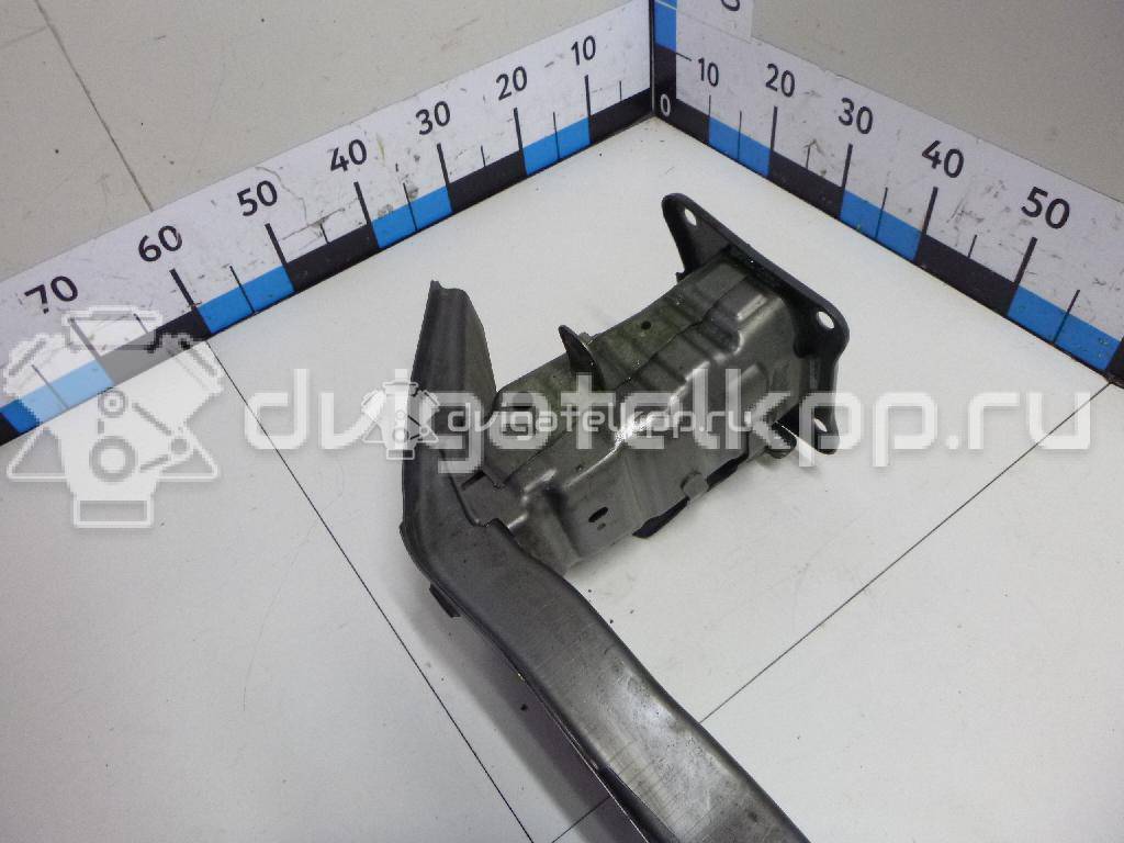Фото Усилитель переднего бампера  1860770 для Ford Focus / C-Max / Grand {forloop.counter}}
