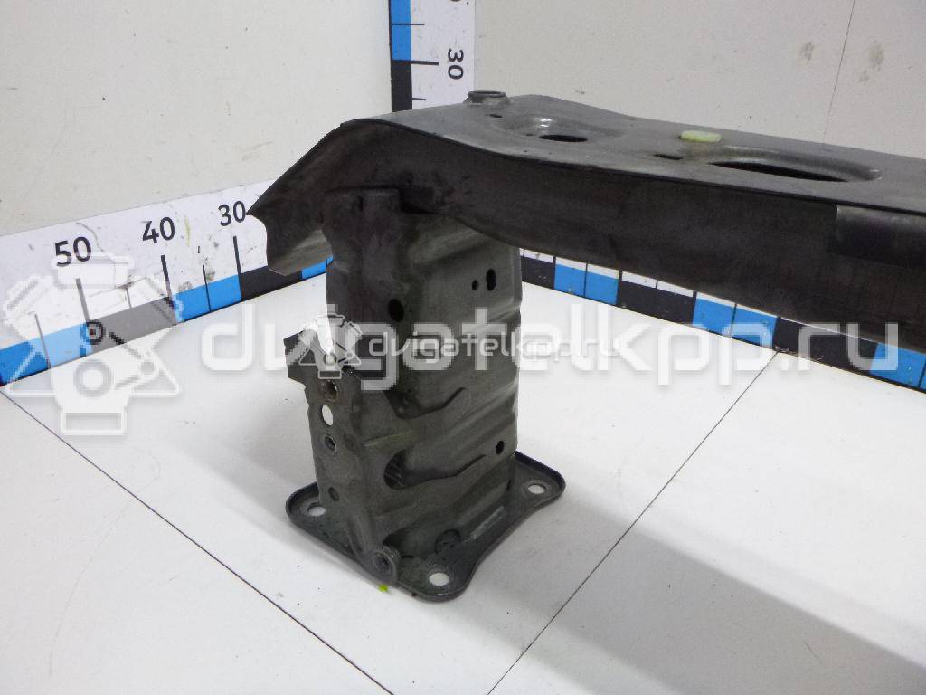 Фото Усилитель переднего бампера  1860770 для Ford Focus / C-Max / Grand {forloop.counter}}