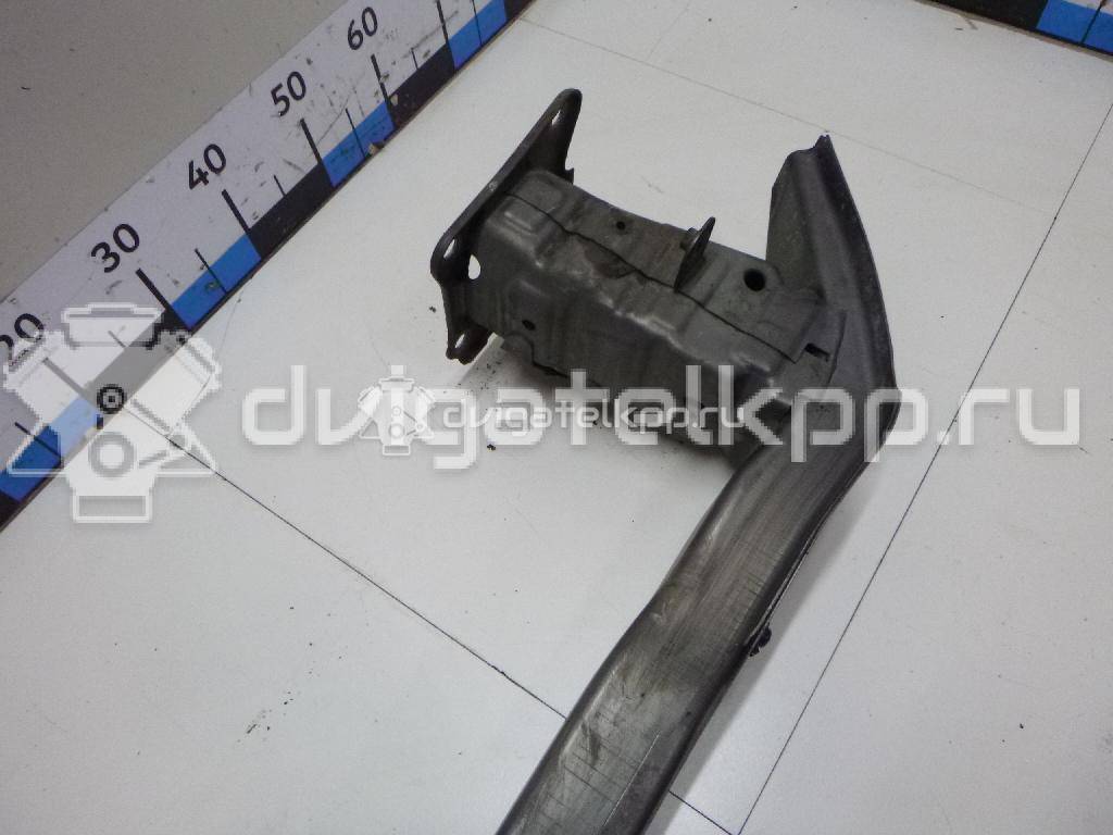 Фото Усилитель переднего бампера  1860770 для Ford Focus / C-Max / Grand {forloop.counter}}