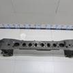 Фото Усилитель переднего бампера  1860770 для Ford Focus / C-Max / Grand {forloop.counter}}