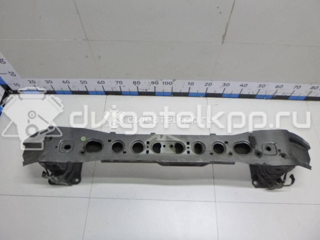 Фото Усилитель переднего бампера  1860770 для Ford Focus / C-Max / Grand {forloop.counter}}