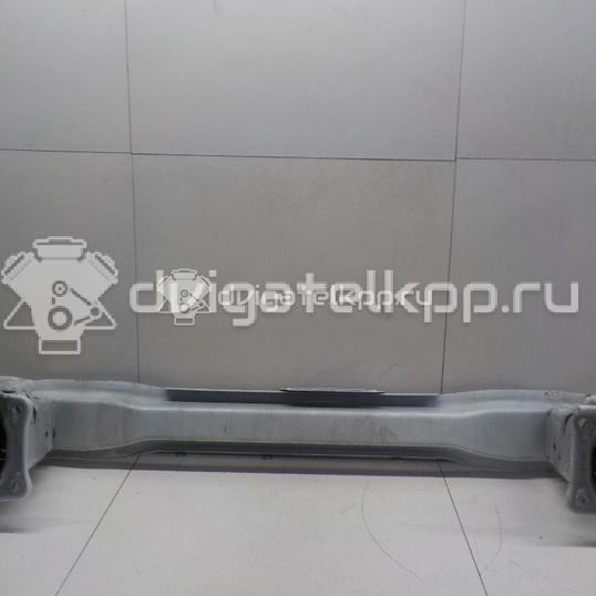 Фото Усилитель переднего бампера  1860770 для Ford Focus / C-Max / Grand