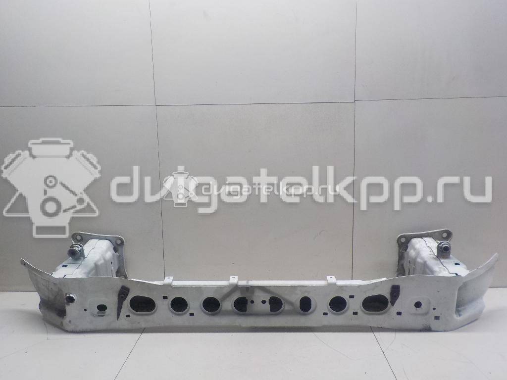 Фото Усилитель переднего бампера  1860770 для Ford Focus / C-Max / Grand {forloop.counter}}