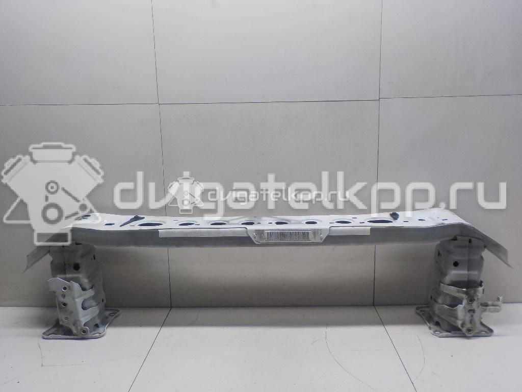 Фото Усилитель переднего бампера  1860770 для Ford Focus / C-Max / Grand {forloop.counter}}