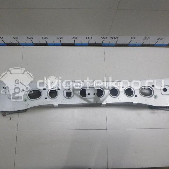 Фото Усилитель переднего бампера  1860770 для Ford Focus / C-Max / Grand