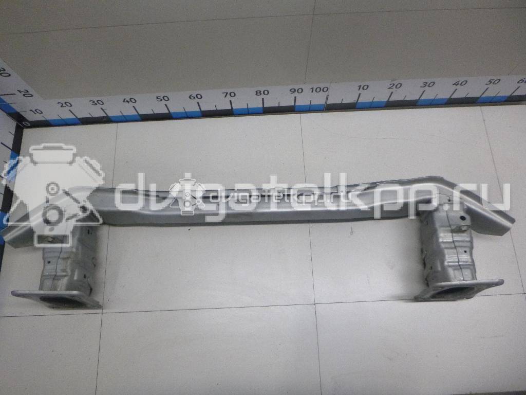 Фото Усилитель переднего бампера  1860770 для Ford Focus / C-Max / Grand {forloop.counter}}
