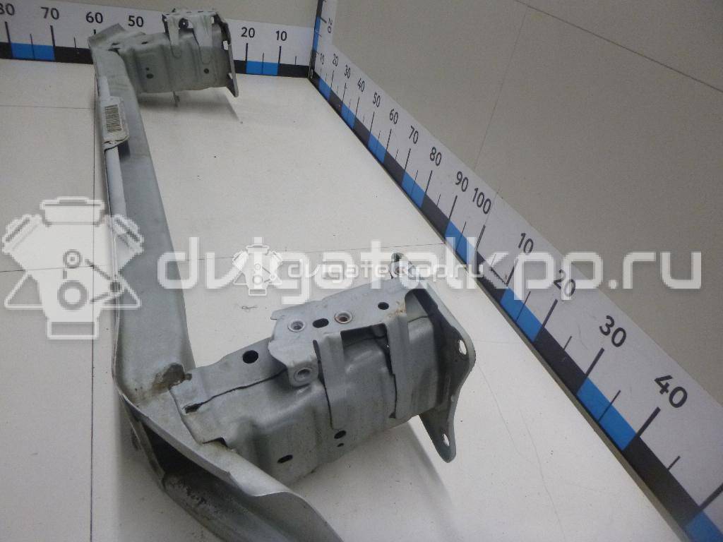 Фото Усилитель переднего бампера  1860770 для Ford Focus / C-Max / Grand {forloop.counter}}