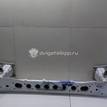 Фото Усилитель переднего бампера  1860770 для Ford Focus / C-Max / Grand {forloop.counter}}