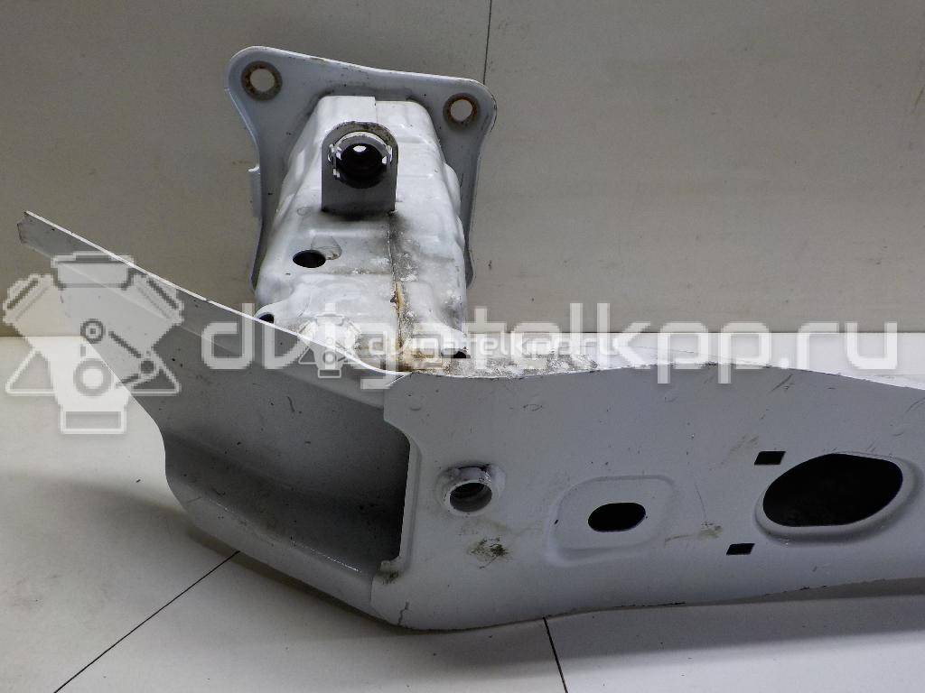 Фото Усилитель переднего бампера  1860770 для Ford Focus / C-Max / Grand {forloop.counter}}