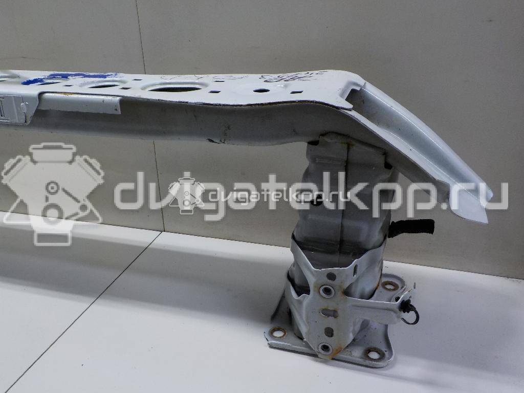 Фото Усилитель переднего бампера  1860770 для Ford Focus / C-Max / Grand {forloop.counter}}