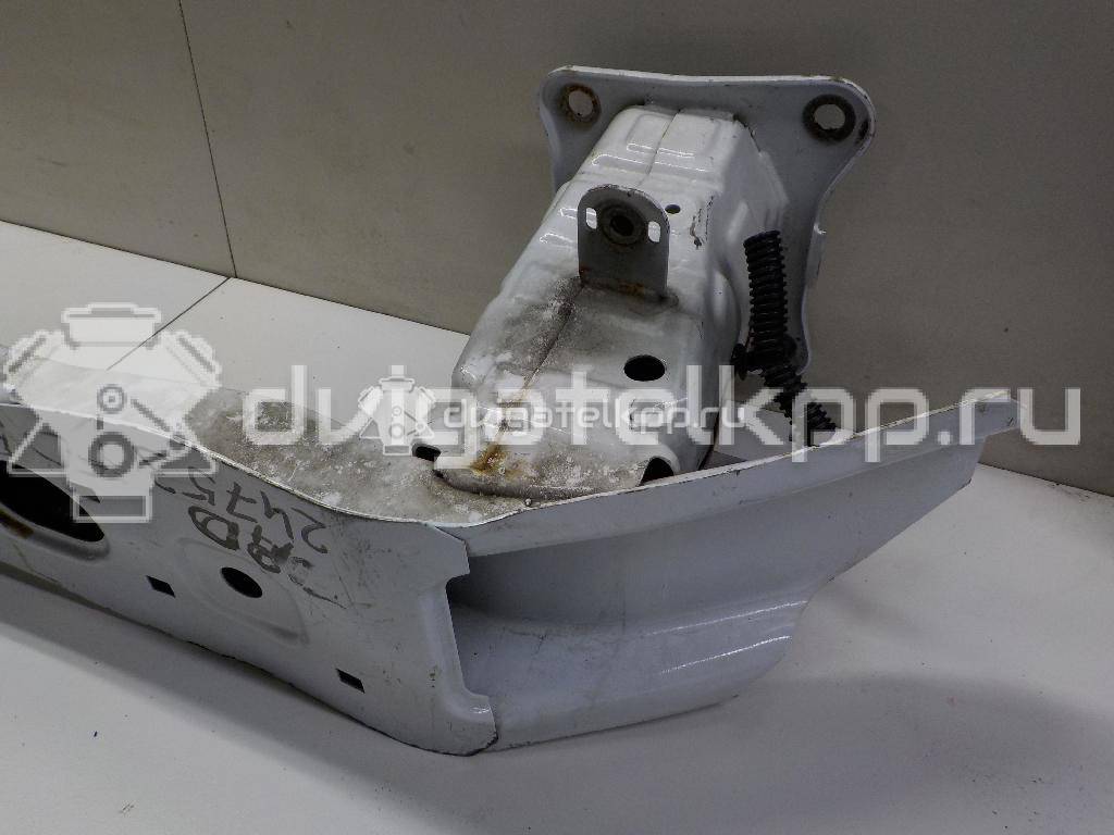 Фото Усилитель переднего бампера  1860770 для Ford Focus / C-Max / Grand {forloop.counter}}