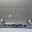 Фото Усилитель переднего бампера  1860770 для Ford Focus / C-Max / Grand {forloop.counter}}