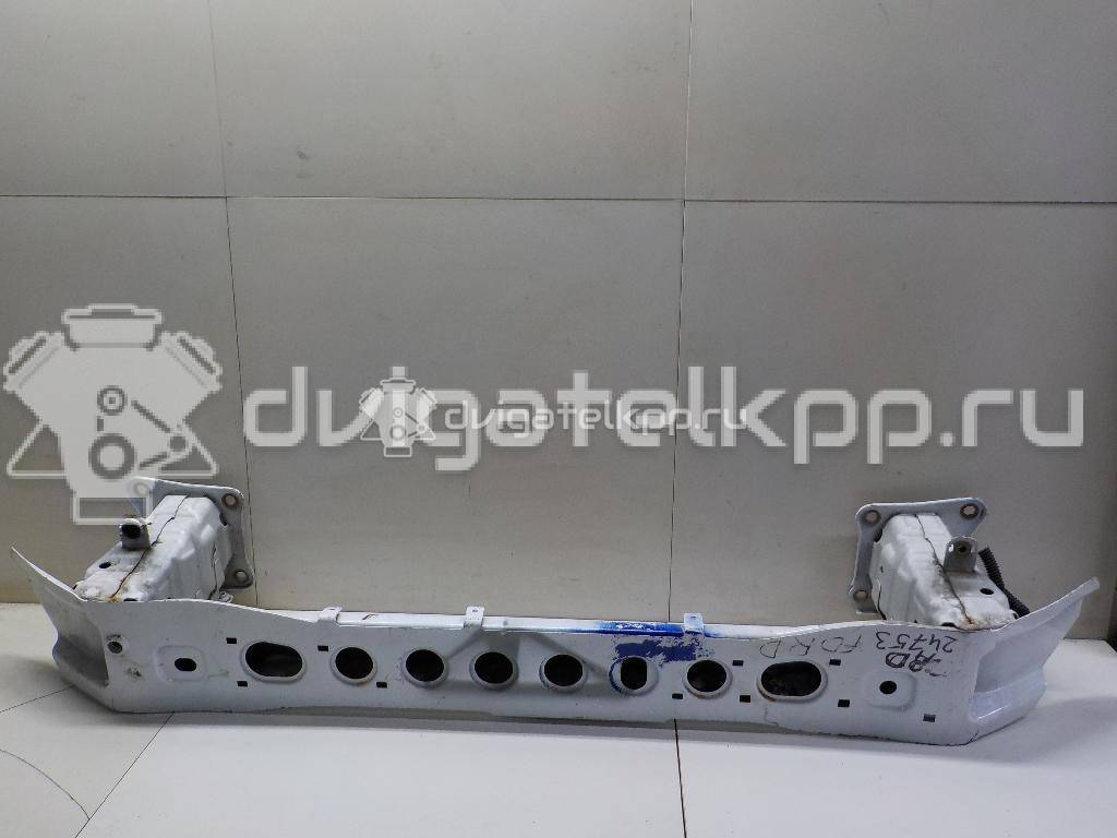 Фото Усилитель переднего бампера  1860770 для Ford Focus / C-Max / Grand {forloop.counter}}