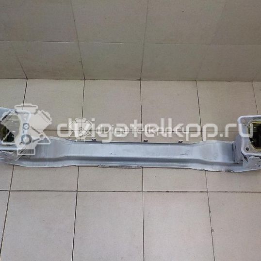 Фото Усилитель переднего бампера  1806119 для Ford Focus / C-Max / Grand
