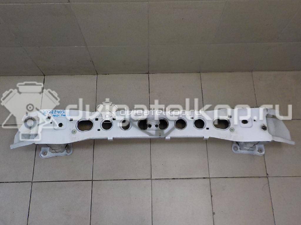 Фото Усилитель переднего бампера  1806119 для Ford Focus / C-Max / Grand {forloop.counter}}