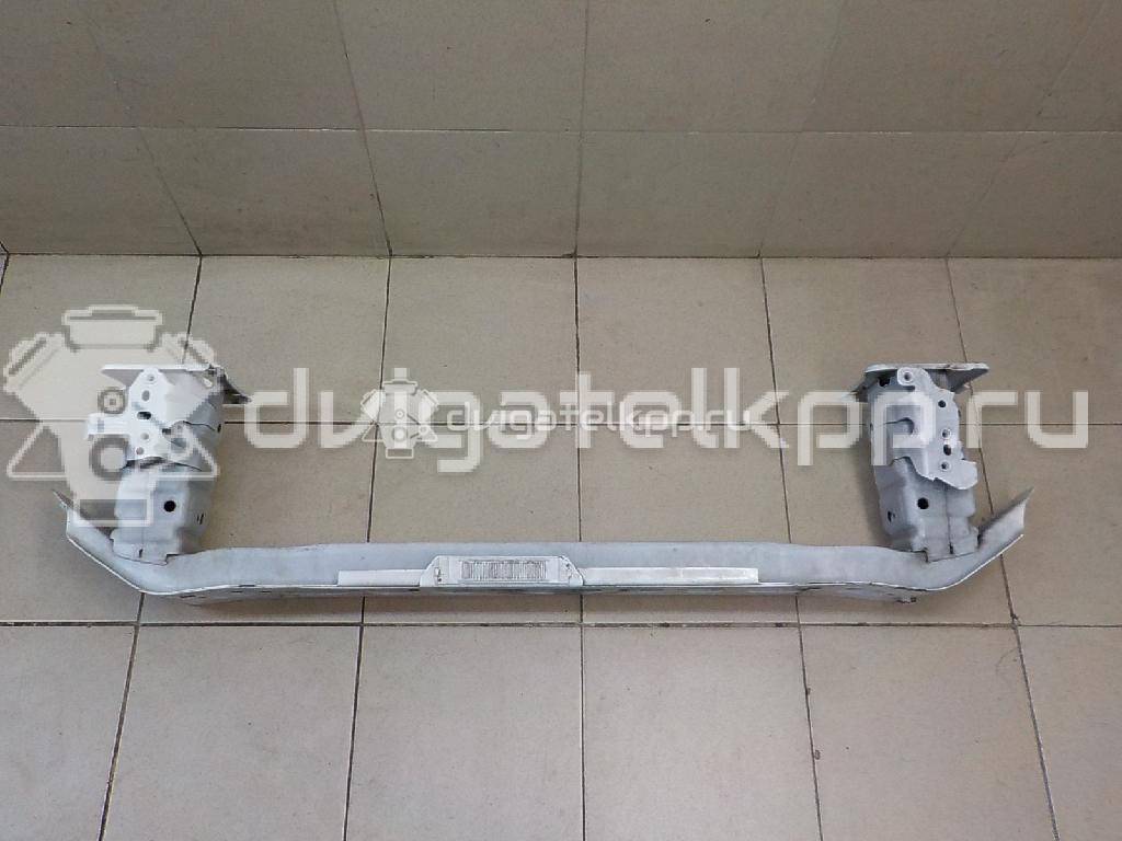 Фото Усилитель переднего бампера  1806119 для Ford Focus / C-Max / Grand {forloop.counter}}