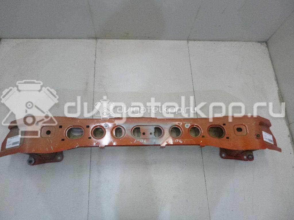 Фото Усилитель переднего бампера  1806119 для Ford Focus / C-Max / Grand {forloop.counter}}