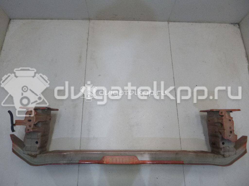 Фото Усилитель переднего бампера  1806119 для Ford Focus / C-Max / Grand {forloop.counter}}