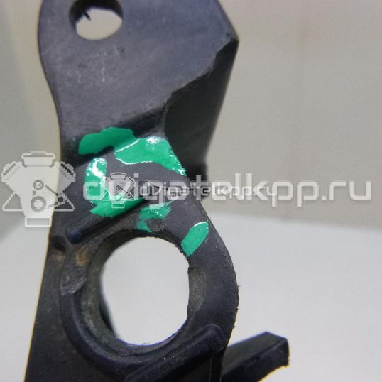 Фото Направляющая переднего бампера левая  1715357 для Ford C-Max