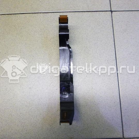 Фото Башмак натяжителя для двигателя ERB для Chrysler / Jeep / Dodge / Ram 283-305 л.с 24V 3.6 л бензин 05184363AE