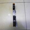 Фото Башмак натяжителя для двигателя ERB для Chrysler / Jeep / Dodge / Ram 283-305 л.с 24V 3.6 л бензин 05184363AE {forloop.counter}}