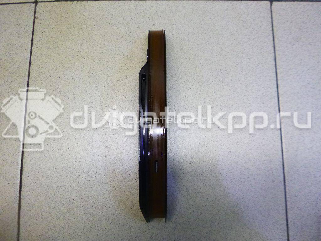 Фото Башмак натяжителя для двигателя ERB для Chrysler / Jeep / Dodge / Ram 283-305 л.с 24V 3.6 л бензин 05184363AE {forloop.counter}}