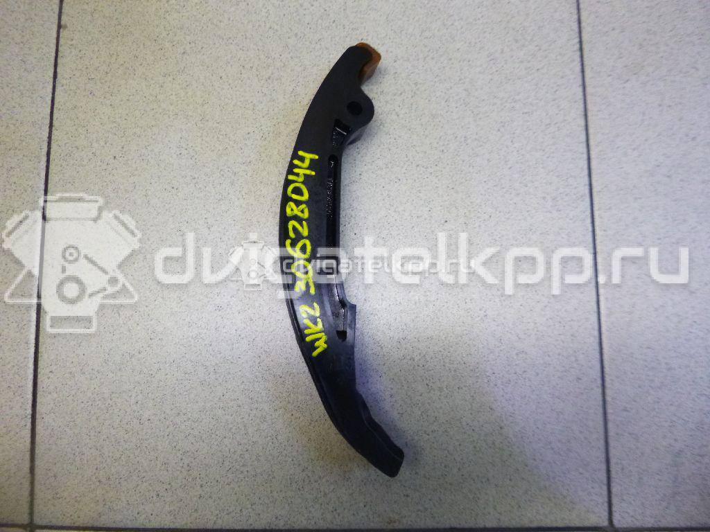 Фото Башмак натяжителя для двигателя ERB для Chrysler / Jeep / Dodge / Ram 283-305 л.с 24V 3.6 л бензин 05184363AE {forloop.counter}}