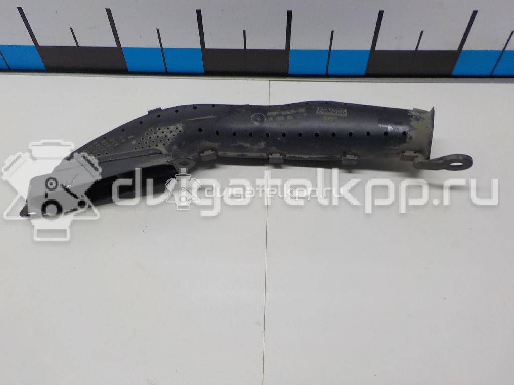 Фото Воздухозаборник (наружный)  1745844 для Ford Focus / C-Max {forloop.counter}}