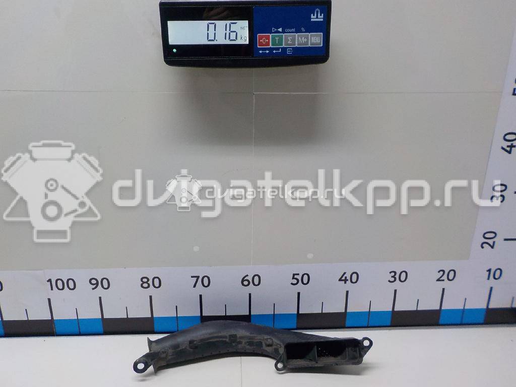 Фото Воздухозаборник (наружный)  1745844 для Ford Focus / C-Max {forloop.counter}}