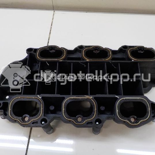 Фото Коллектор впускной для двигателя ERB для Chrysler / Jeep / Dodge / Ram 283-305 л.с 24V 3.6 л бензин 5184199AF