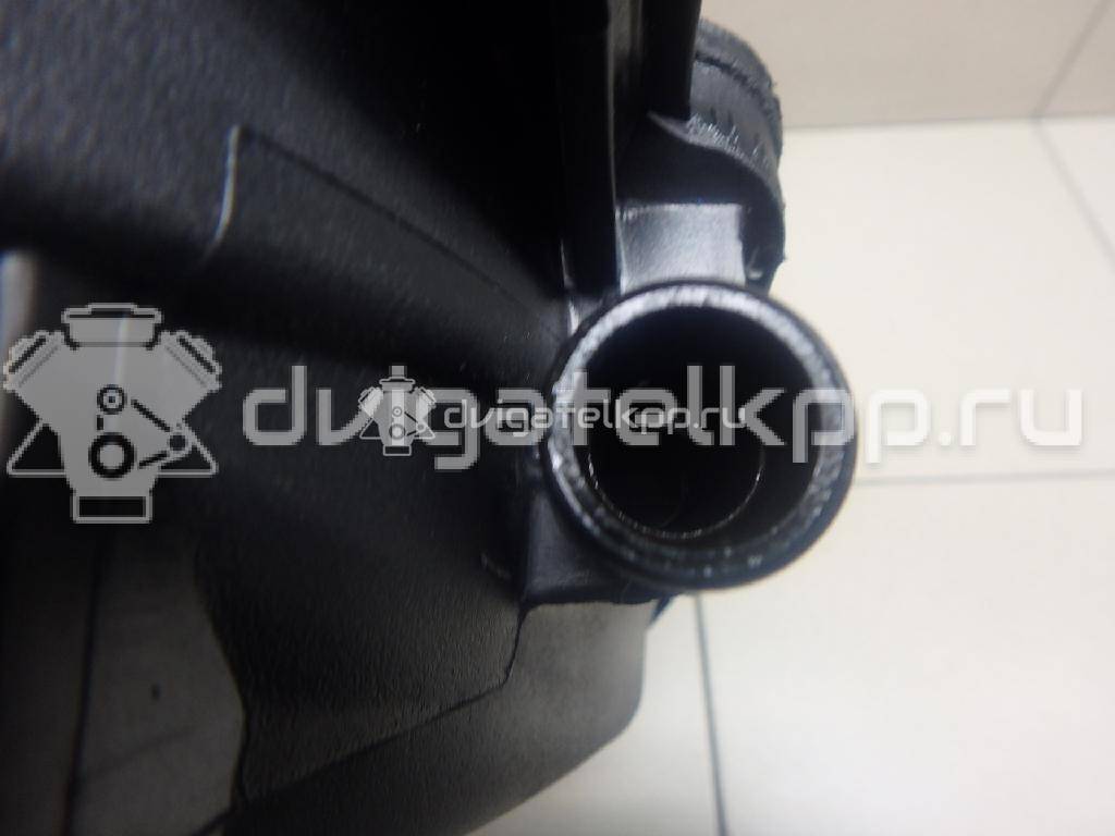 Фото Коллектор впускной для двигателя ERB для Chrysler / Jeep / Dodge / Ram 283-305 л.с 24V 3.6 л бензин 5184693AE {forloop.counter}}