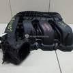 Фото Коллектор впускной для двигателя ERB для Chrysler / Jeep / Dodge / Ram 283-305 л.с 24V 3.6 л бензин 5184693AE {forloop.counter}}