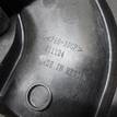 Фото Коллектор впускной для двигателя ERB для Chrysler / Jeep / Dodge / Ram 283-305 л.с 24V 3.6 л бензин 5184693AE {forloop.counter}}