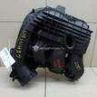 Фото Коллектор впускной для двигателя ERB для Chrysler / Jeep / Dodge / Ram 283-305 л.с 24V 3.6 л бензин 5184693AE {forloop.counter}}