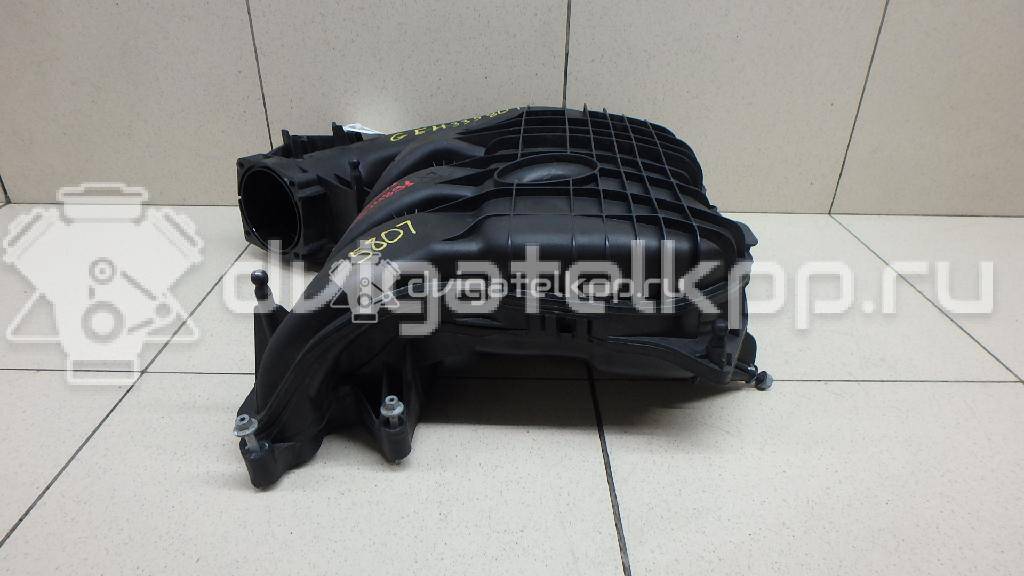 Фото Коллектор впускной для двигателя ERB для Chrysler / Jeep / Dodge / Ram 283-305 л.с 24V 3.6 л бензин 5184693AE {forloop.counter}}
