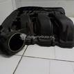 Фото Коллектор впускной для двигателя ERB для Chrysler / Jeep / Dodge / Ram 283-305 л.с 24V 3.6 л бензин 5184693AE {forloop.counter}}