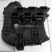 Фото Коллектор впускной для двигателя ERB для Chrysler / Jeep / Dodge / Ram 283-305 л.с 24V 3.6 л бензин 5184693AE {forloop.counter}}