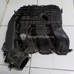 Фото Коллектор впускной для двигателя ERB для Chrysler / Jeep / Dodge / Ram 283-305 л.с 24V 3.6 л бензин 5184693AE {forloop.counter}}