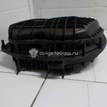 Фото Коллектор впускной для двигателя ERB для Chrysler / Jeep / Dodge / Ram 283-305 л.с 24V 3.6 л бензин 5184693AE {forloop.counter}}