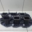 Фото Коллектор впускной для двигателя ERB для Chrysler / Jeep / Dodge / Ram 283-305 л.с 24V 3.6 л бензин 5184199AE {forloop.counter}}