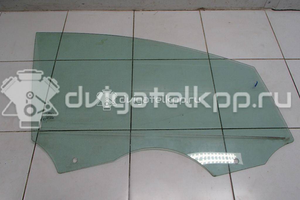 Фото Стекло двери передней правой  1697789 для Ford C-Max {forloop.counter}}
