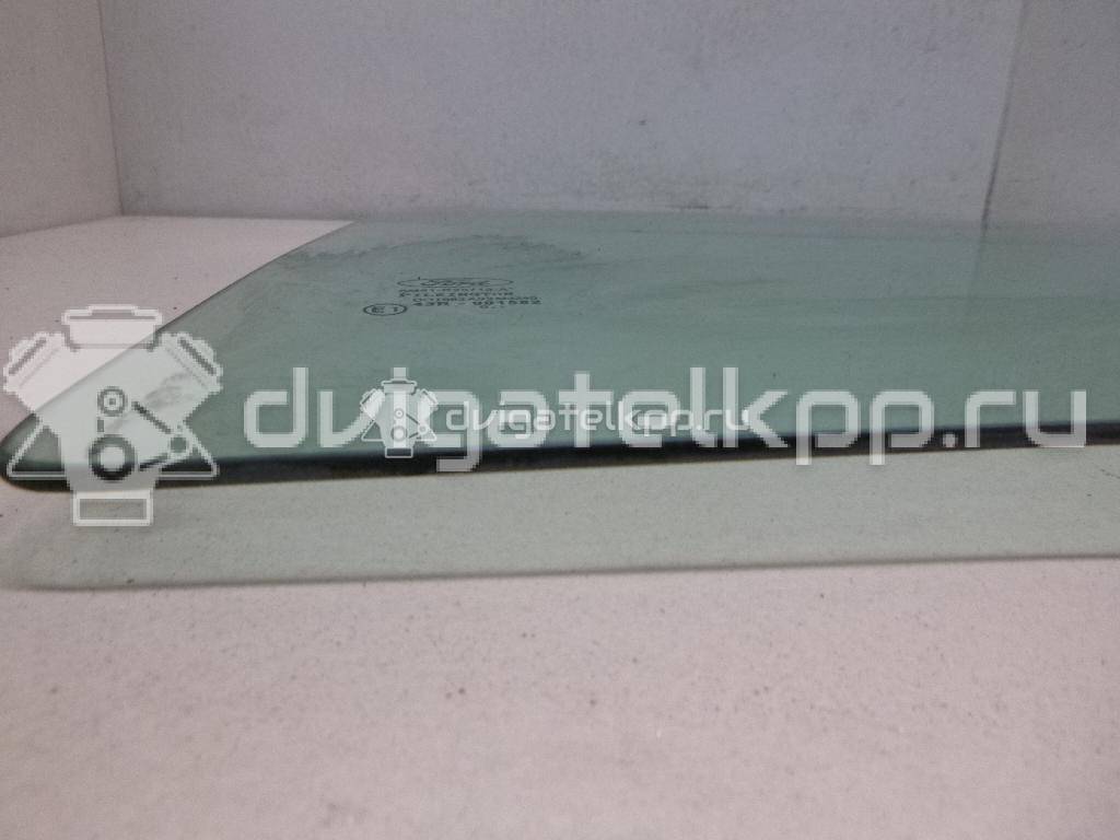 Фото Стекло двери задней левой  1699796 для Ford C-Max {forloop.counter}}