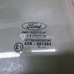 Фото Стекло двери задней правой  1699794 для Ford C-Max {forloop.counter}}
