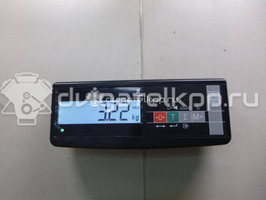 Фото Стекло двери задней правой  1699794 для Ford C-Max {forloop.counter}}