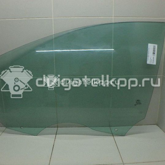 Фото Стекло двери передней левой  1697790 для Ford C-Max
