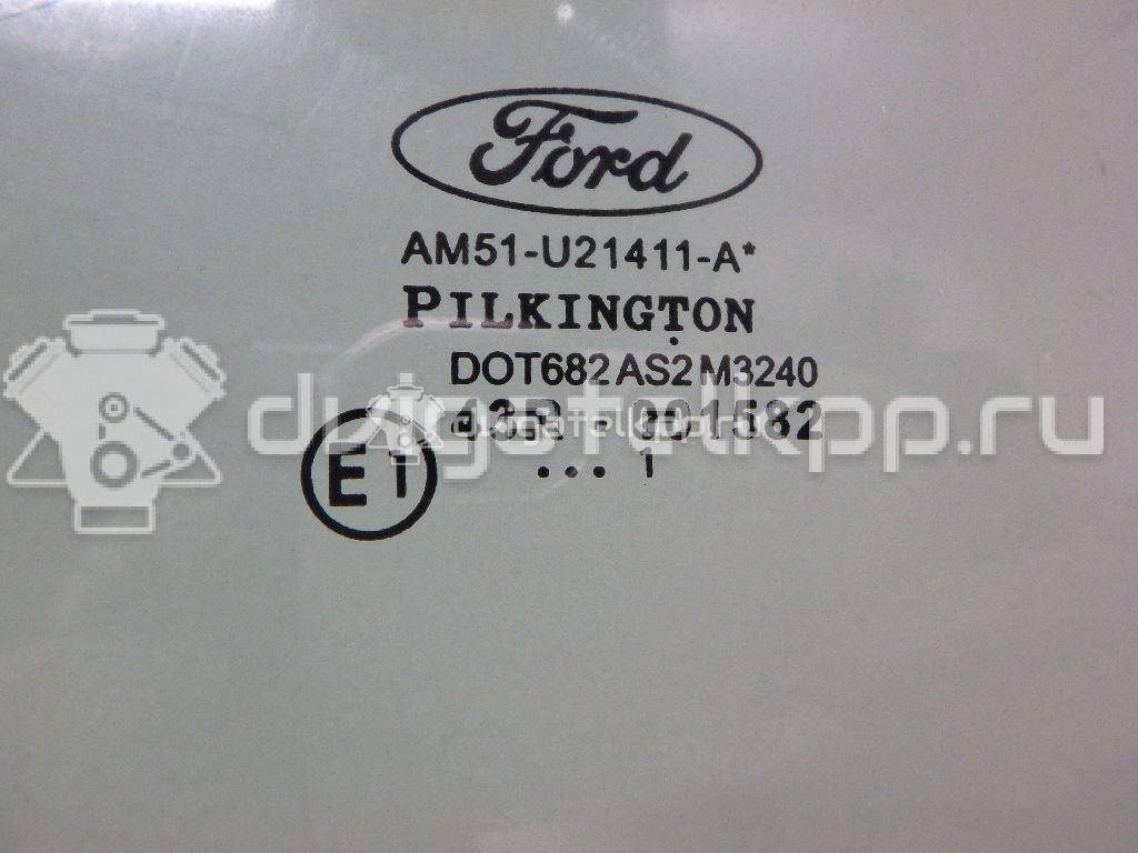 Фото Стекло двери передней левой  1697790 для Ford C-Max {forloop.counter}}