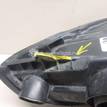 Фото Фара правая  AM5113W029AE для Ford C-Max / Grand {forloop.counter}}